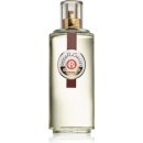 Roger & Gallet Jean-Marie Farina kolínská voda unisex 200 ml