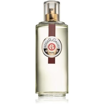 Roger & Gallet Jean-Marie Farina kolínská voda unisex 200 ml