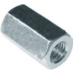 Ventishop DISTANCE M10 spojovací matice – Zboží Mobilmania