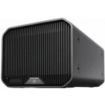 SanDisk Professional G-RAID PROJECT 2 SDPHK2H-036T-MBAAD – Sleviste.cz