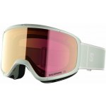 Salomon AKSIUM 2.0 – Zboží Dáma