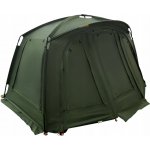 Prologic INSPIRE SLR - FULL SYSTEM 1MAN bivak pro 1rybáře – Zbozi.Blesk.cz