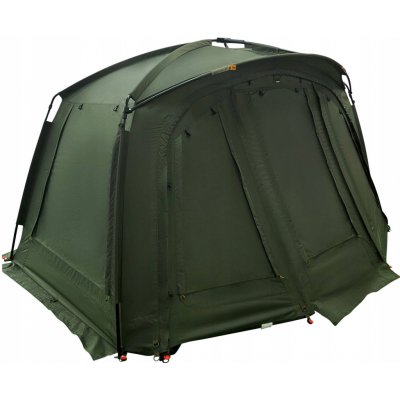 Prologic INSPIRE SLR - FULL SYSTEM 1MAN bivak pro 1rybáře – Zbozi.Blesk.cz