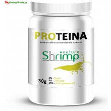 Shrimp Nature Protein 30 g