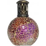 Ashleigh & Burwood katalytická lampa Tahitian Sunset – Zboží Dáma