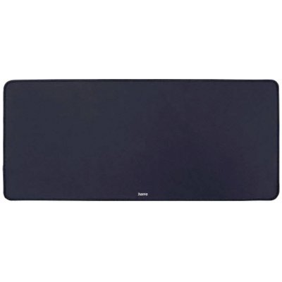 Hama 54750 – Zboží Živě