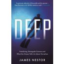 Deep - Nestor James