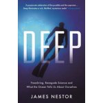 Deep - Nestor James – Zbozi.Blesk.cz