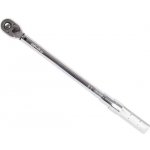 AHProfi momentový klíč 1/2, 20 - 210 Nm - AH011273 – Zboží Dáma