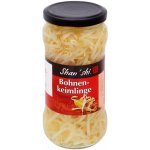 Shan Shi klíčky mungo 370 ml – Zboží Mobilmania