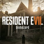 Resident Evil 7: Biohazard – Hledejceny.cz
