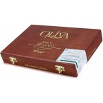 Oliva V Melanio Robusto – Zboží Dáma