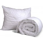 Vesna SET SUPER 140x200 70x90 – Zboží Mobilmania