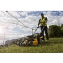 Sekačka DeWALT DCMW564N