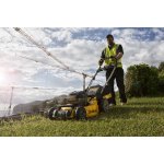 DeWALT DCMW564N – Hledejceny.cz