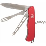 Victorinox Cheese Master 0.8313.W – Hledejceny.cz