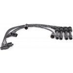 Sada kabelů pro zapalování BOSCH 0 986 357 247 (0986357247) | Zboží Auto