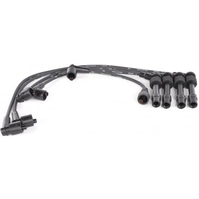 Sada kabelů pro zapalování BOSCH 0 986 357 247 (0986357247) | Zboží Auto