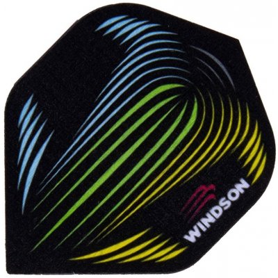 Windson STRIPES – Zboží Mobilmania