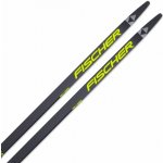 Fischer Twin Skin Superior Medium + Race Classic 2024/25 – Zboží Dáma