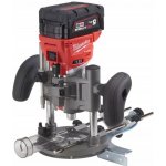 MILWAUKEE M18 FTR8-0X 4933479073 – Zbozi.Blesk.cz