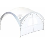 Coleman zástěna FastPitch Shelter with Door XL Sunwall – Zboží Dáma