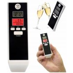 APT AL5 – Hledejceny.cz