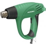 HIKOKI RH600TLAZ – Zboží Dáma