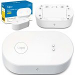 TP-Link Tapo T300 – HobbyKompas.cz