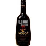 Passoã 17% 0,7 l (holá láhev) – Hledejceny.cz