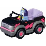 Carrera Auto FIRST 65034 Bluey – Zboží Mobilmania