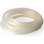 Hadice vzduchovací PVC 8/11mm, 5m – Hledejceny.cz