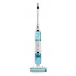 Domo DO253SW – Zboží Dáma