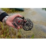 Náhradní cívka Wychwood Flow MKII Spare Spool 7 / 8 – Zboží Dáma