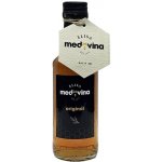 Medovina Elisa Originál medovina 0,2 l – Zboží Dáma
