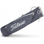 Titleist Tréninkový bag – Zboží Dáma