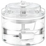 Coolden Cat Fountain Pitná fontána 1,8 l – Sleviste.cz