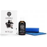 IK e FOAM PRO 12 Professional Sprayer – Zboží Mobilmania