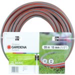 GARDENA 18003-20 – Hledejceny.cz