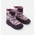 Reima Ensilumi Kids Deep purple – Sleviste.cz