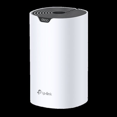 TP-LINK Deco S7 – Sleviste.cz