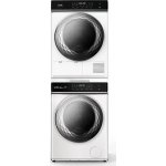 Set Philco PLDI 128 AB + PDC 8 EB + PSKV 80 W – Zboží Mobilmania