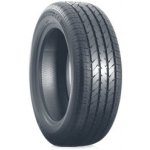 Toyo J48J 205/55 R16 91V – Hledejceny.cz