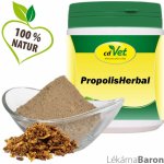 cdVet Propolis Herbal 35 g – Zboží Dáma