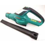 Bosch ALB 36 LI 0.600.8A0.402 – Hledejceny.cz