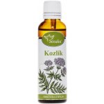Serafin tinktura z bylin Kozlík 50 ml – Hledejceny.cz