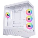 Lian Li Vector V100 G99.V100RW.00 – Zbozi.Blesk.cz