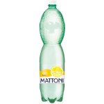 Mattoni citron 0,5 l – Hledejceny.cz