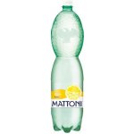 Mattoni Citron 0,5l – Zbozi.Blesk.cz