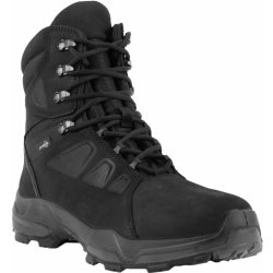 Prabos Greyman High GTX midnight black